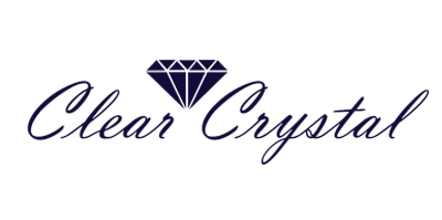 clearcrystal