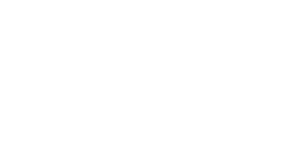 clearcrystalw