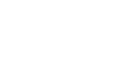 rainyw