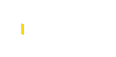 towerw
