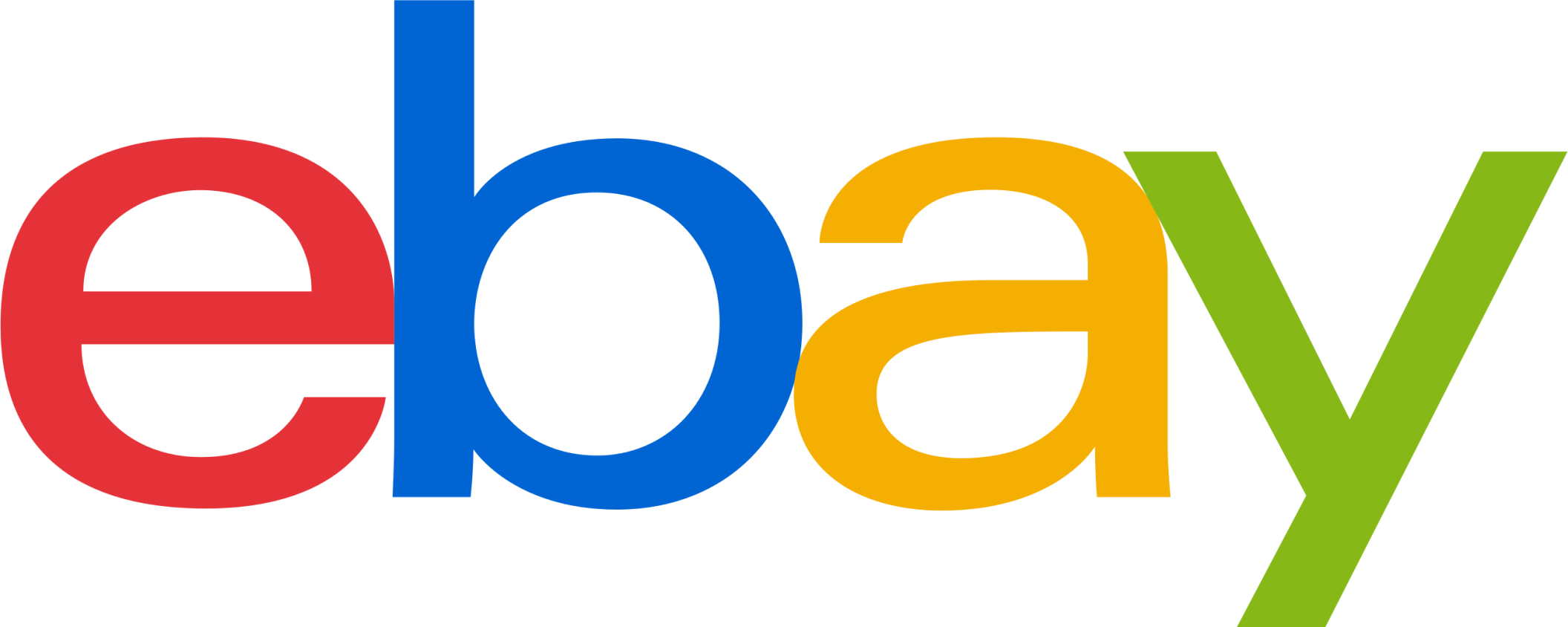 2560px-EBay_logo 1
