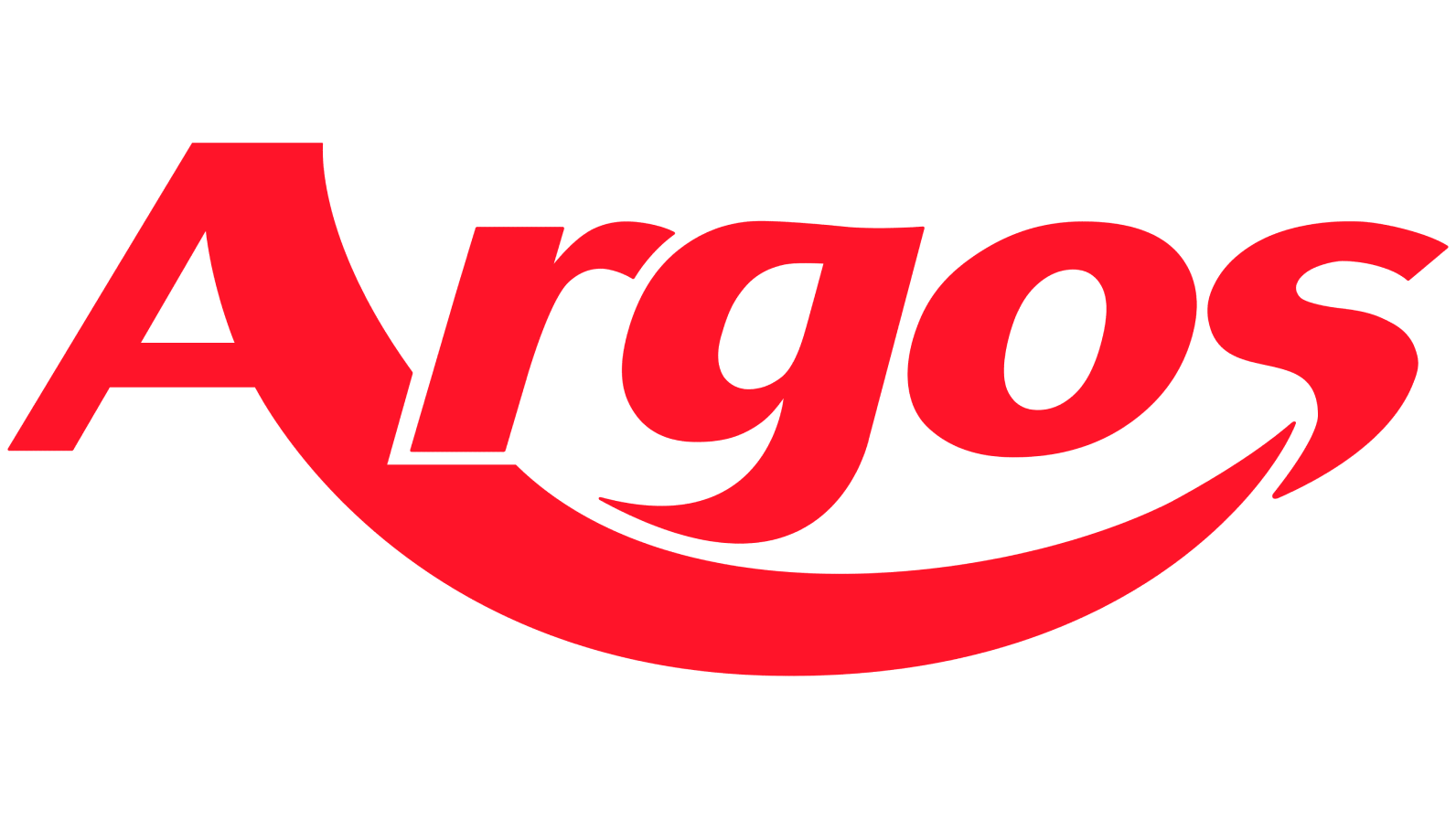 Argos-Logo-1999-2010 1
